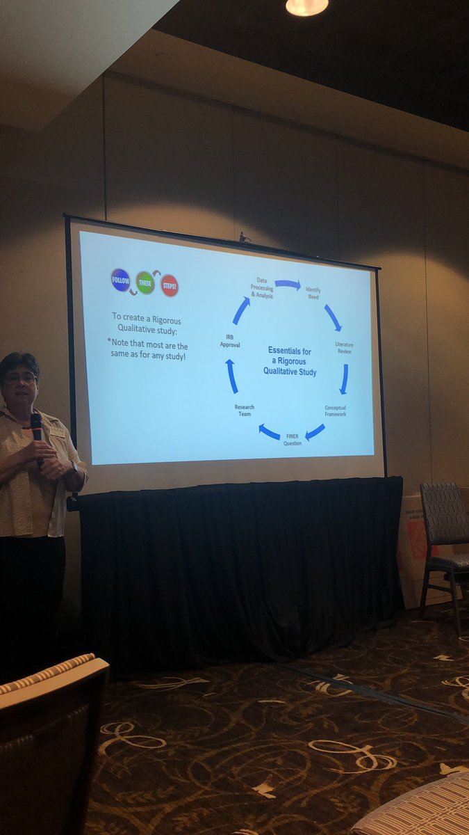 Ryan Starkman tweet media