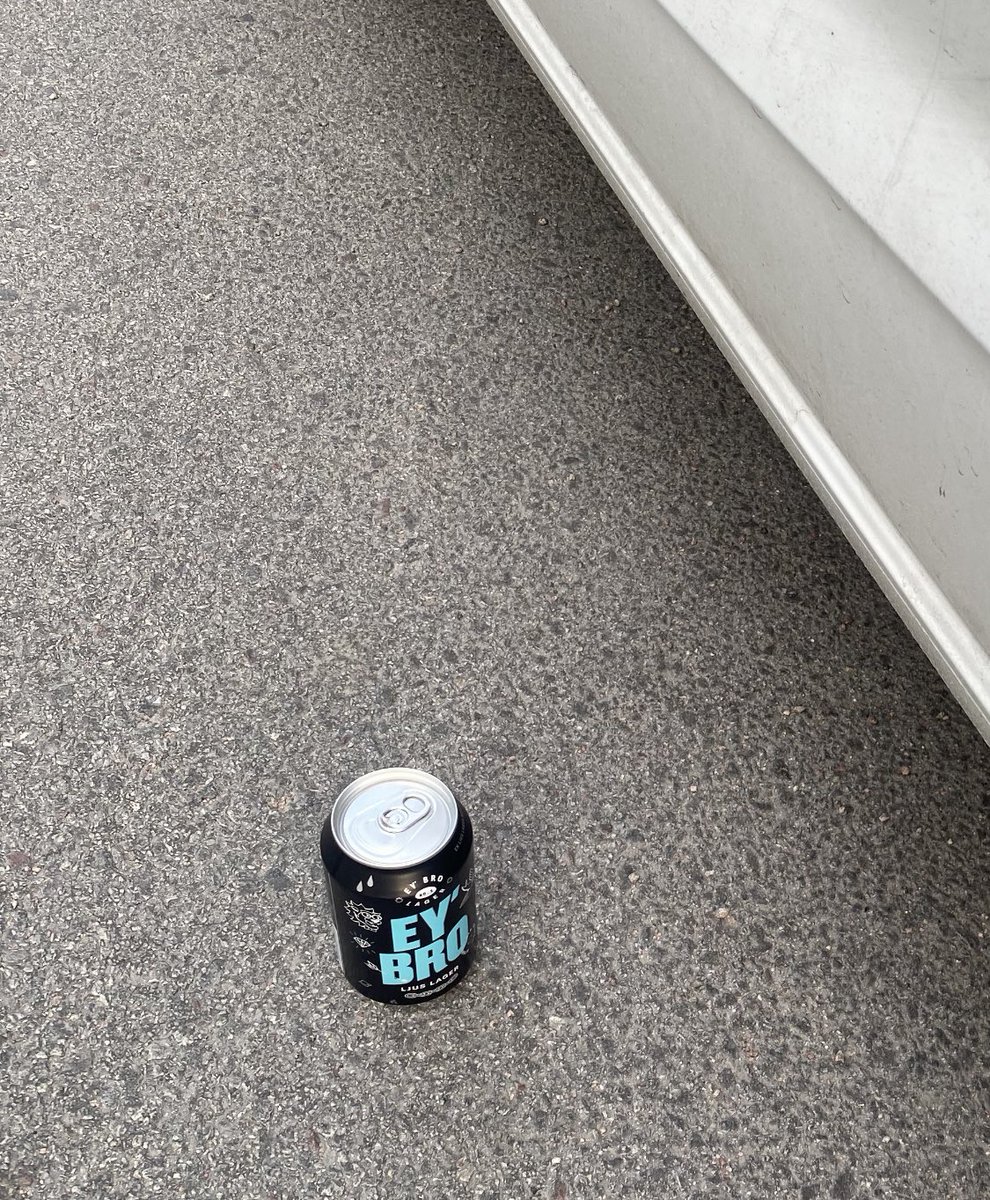 Jonas Nilsson tweet media