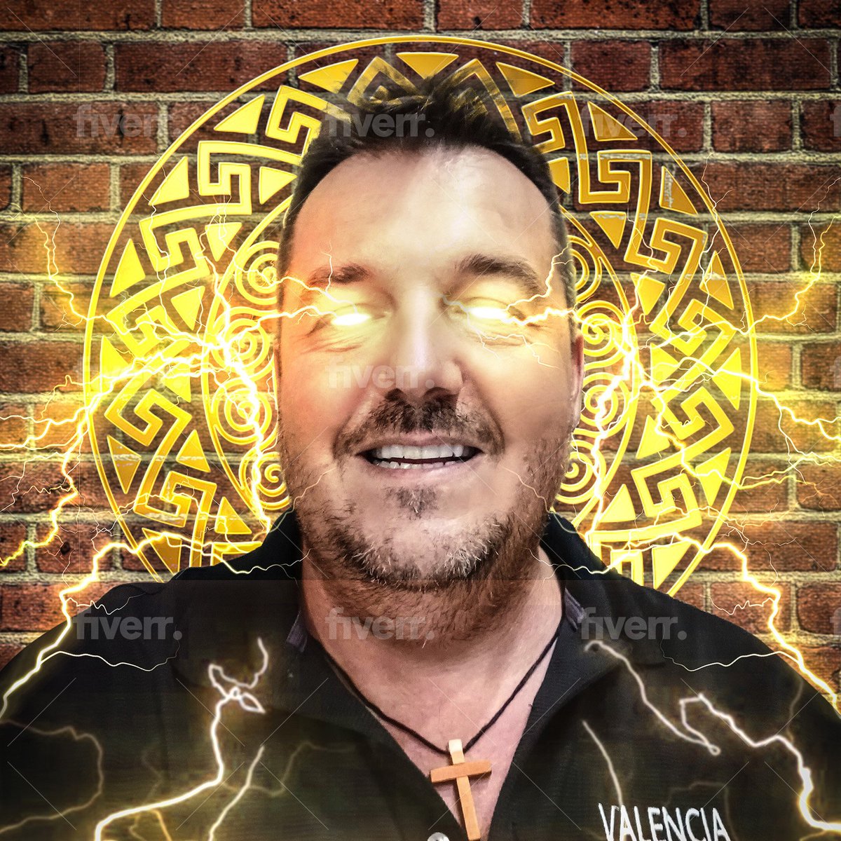 #NewProfilePic