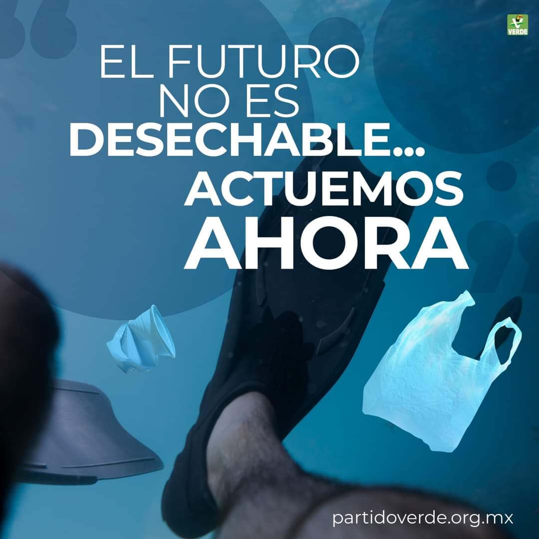 verdetlax's tweet photo. 💚 No desechemos la oportunidad de actuar por un México más Verde.
#SerVerde es actuar hoy. https://t.co/LTzynB10zw