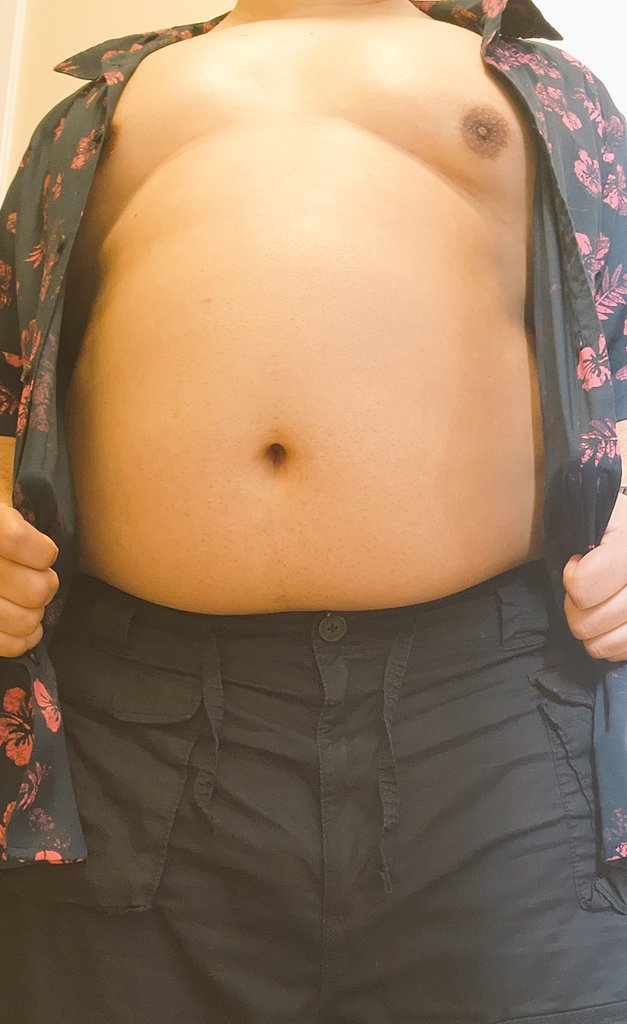 SoftGuySoftGuy's tweet photo. I think I need a vacation... from being a Soft Shy Guy...

So...

Let's go to the beach 😋🏖️ https://t.co/H9xAWLcbwm