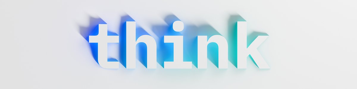 You want to do some hands on labs on a variety of technologies, go and have a look :
lnkd.in/eHrRuTpw #think2022 #ibm

Especially try the one on mainframe observability with Instana (as I worked on that one)