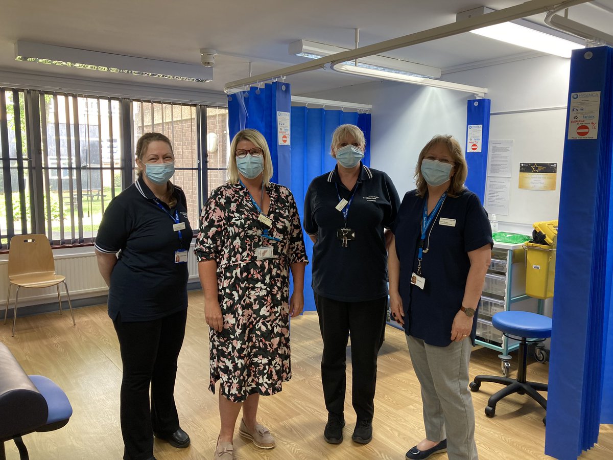 Paula Kirkpatrick tweet media