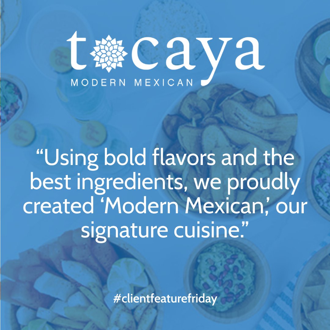 ottimate_ap's tweet photo. Nice weather, and clients with great food are the best combination. Not to mention clients with good hearts, as we remember @tocayaorganica donating meals at the beginning of the pandemic. Go support your local location!
#technology #gopaperless #vendorpay #clientfeaturefriday https://t.co/U9DkrU7plm