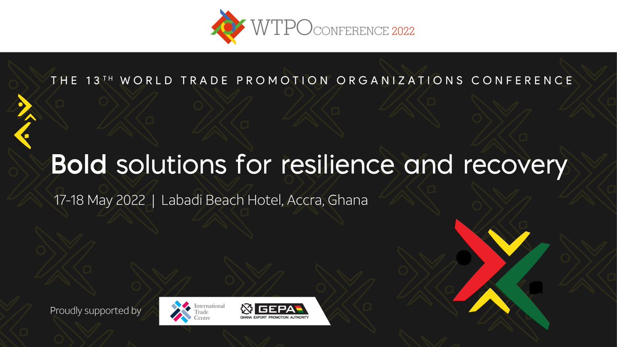 ApexBrasil_en's tweet photo. We are proud to announce that we are among the finalists for the @ITCnews award, the WTPO awards. On the 17th we will know if our project in partnership with 
@SistemaCNA_eng the https://t.co/hNGF0v9Xq3, was chosen the best in the world. #WTPO22 https://t.co/odVYEHwvB7