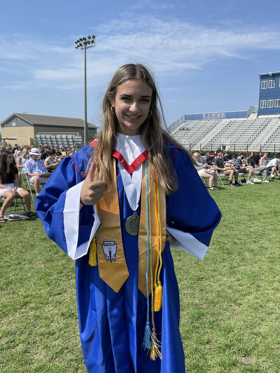 Jori Bowen tweet media