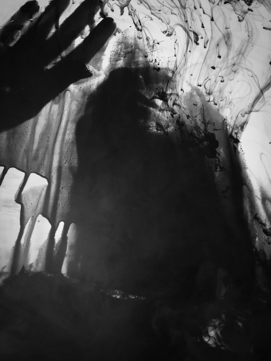 t4022QdhvrsxNB1's tweet photo. Dark NFT #5 from #MODAcollection on Friday the 13th!
Darken by @OWinaga @objktcom link 👇
https://t.co/Amvb43lCVV
#NFTCommunity #nftart #nftartist #nftcollector #CleanNFT https://t.co/j9lspCPCD1