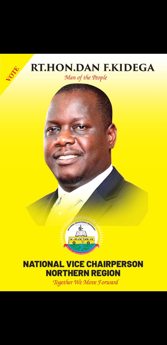 Mukiza Paul Nfite tweet media
