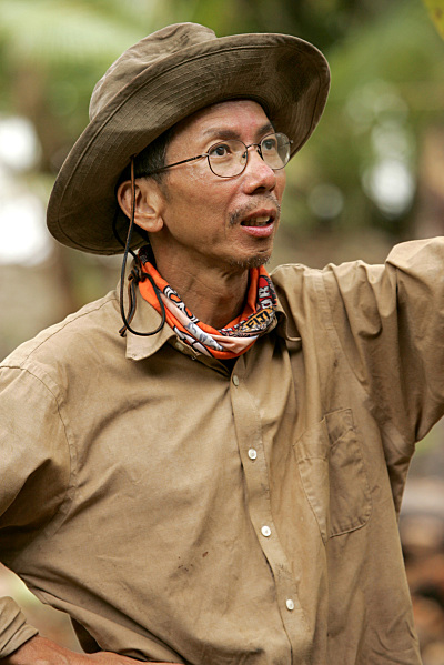 gabebergado's tweet photo. tryna have this level of drip this summer https://t.co/jqILu82dXK