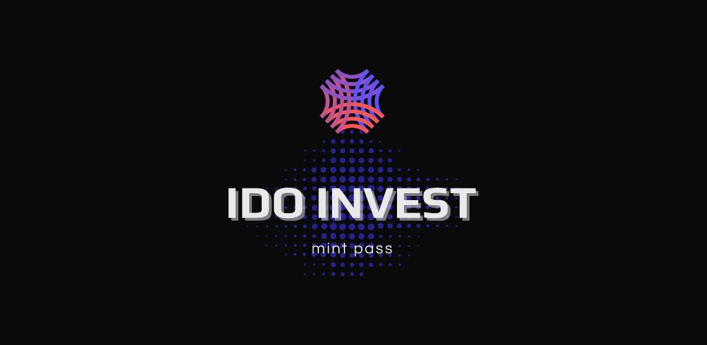 IdoPass's tweet photo. @Japanese_BAPES ‼️The @IdoPass team wishes you a successful Mint🎉 Your project looks very interesting and if you have a token sale in the future, then it is quite possible that you will be included in our list for investments through launchpads🤝👍 We wish you good luck🚀💯‼️ https://t.co/LDlQIumecC