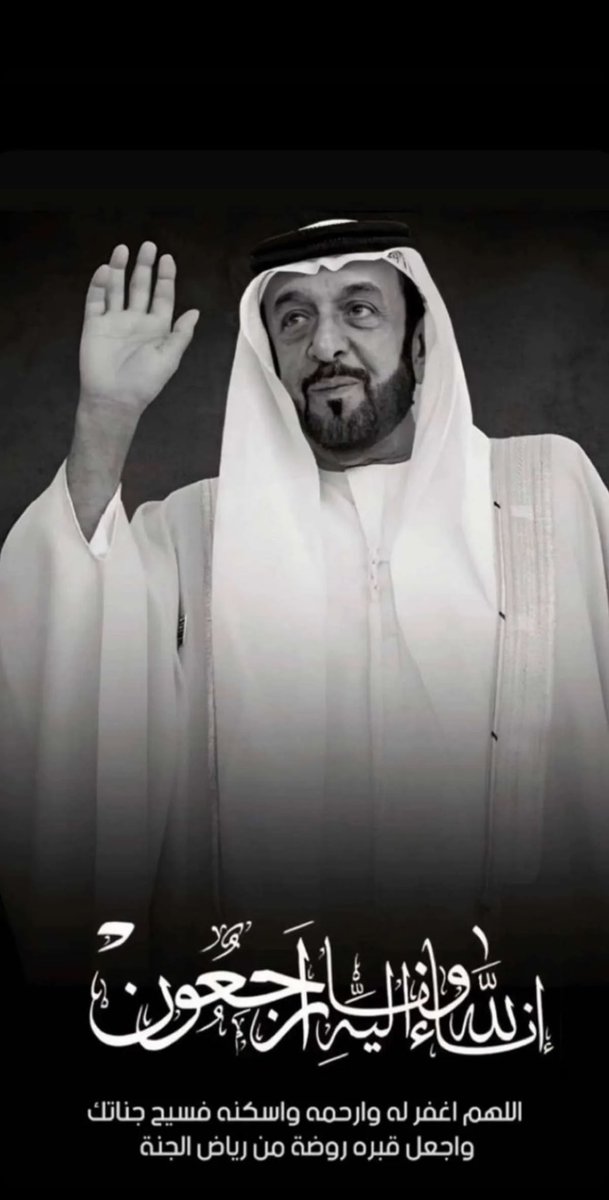 ____885's tweet image. 