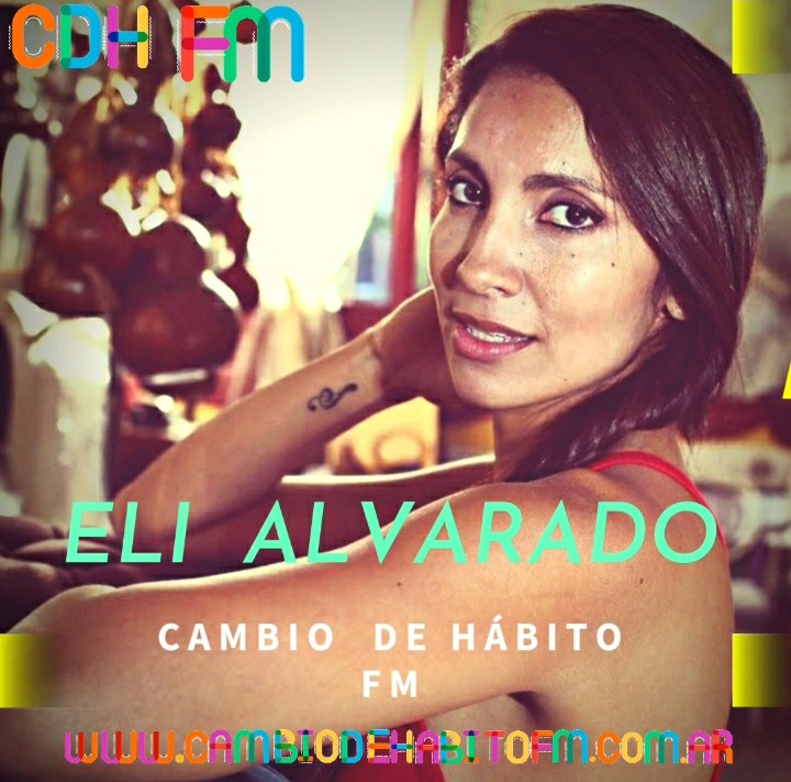 CdHfm_oficial's tweet photo. En un rato poné Cambio de Hábito FM 📻🎸🧨📣🎷☹👏📻

Doble charla amiguera...
@EliAlvaradoM @LasAlasde_Icaro 

No te lo podes perder!!! 📻🍷🕶📻

De 17hs a 19hs por 
https://t.co/NIADk2a90L 
#YouTube 👉 @RealpolitikFM

#radio #laplata #musica #rock #13Mayo #pop https://t.co/2DcUURvbrZ