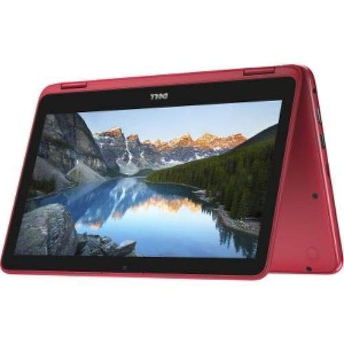 OffersInsider's tweet photo. https://t.co/sJz9ILDvDH

#Dell #Tablet #Touchscreen #Bluetooth #Electronics #Portable #OnTheGo #WorkFromHome #HomeSchool https://t.co/kpVKzJLUG4