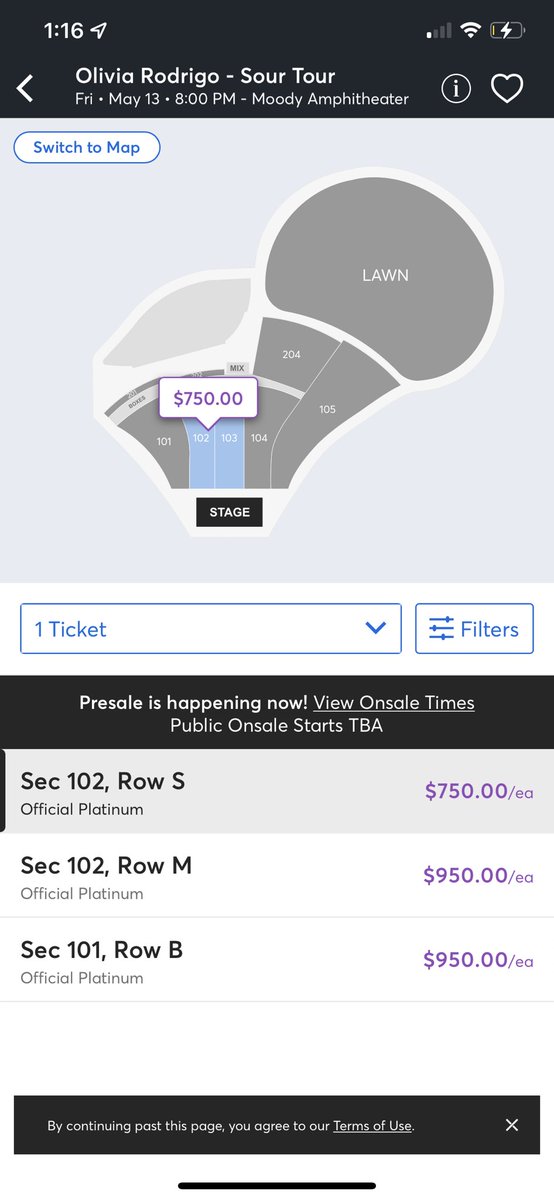 cheesejergi's tweet photo. They cannot be serious with these prices lmaooooo 750 for her to sing for 30 mins???? https://t.co/rO4CC4VTiE