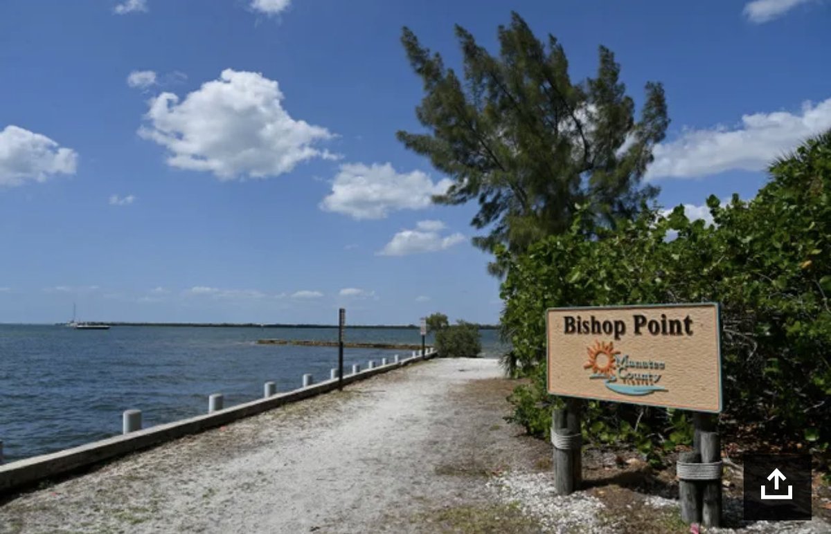 tbenderphoto1's tweet photo. #HTPhotoGallery #MarketSnapshot #Photos: #Bradenton’s #ShawsPoint
#ManateeCounty #Homes 👇🏼👇🏼☺️

👀 👉🏼 https://t.co/ooG1ckiuBT

👆🏼👆🏼☺️
#ReadAllAboutIt #By #ChrisAngermann #Special to https://t.co/r3uOh9aMO3 #NewsYouCanUse👇🏼👇🏼☺️

https://t.co/fRwVCQBik9 https://t.co/ZNfv63Ge03