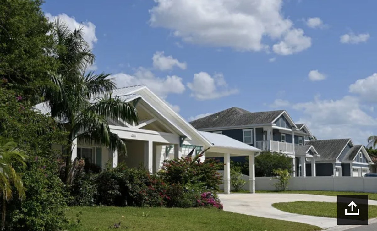 tbenderphoto1's tweet photo. #HTPhotoGallery #MarketSnapshot #Photos: #Bradenton’s #ShawsPoint
#ManateeCounty #Homes 👇🏼👇🏼☺️

👀 👉🏼 https://t.co/ooG1ckiuBT

👆🏼👆🏼☺️
#ReadAllAboutIt #By #ChrisAngermann #Special to https://t.co/r3uOh9aMO3 #NewsYouCanUse👇🏼👇🏼☺️

https://t.co/fRwVCQBik9 https://t.co/ZNfv63Ge03