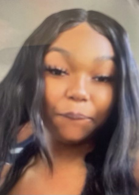 JacksonMSPolice's tweet photo. Have you seen her? #MissingRunaway https://t.co/fRJz9mgg3g
