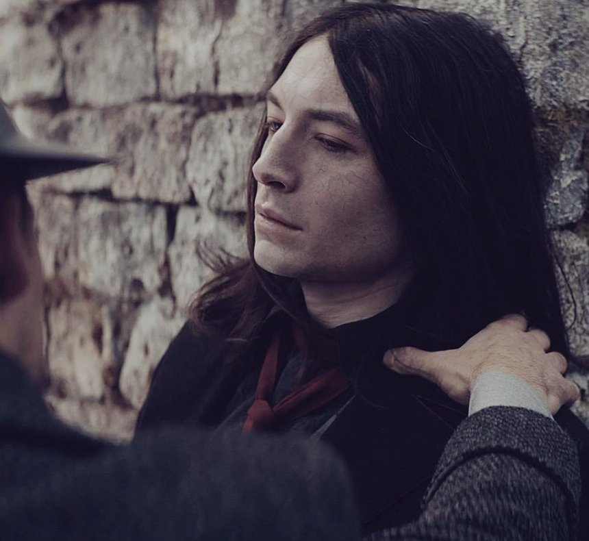 D (@lalalazra) on Twitter photo 