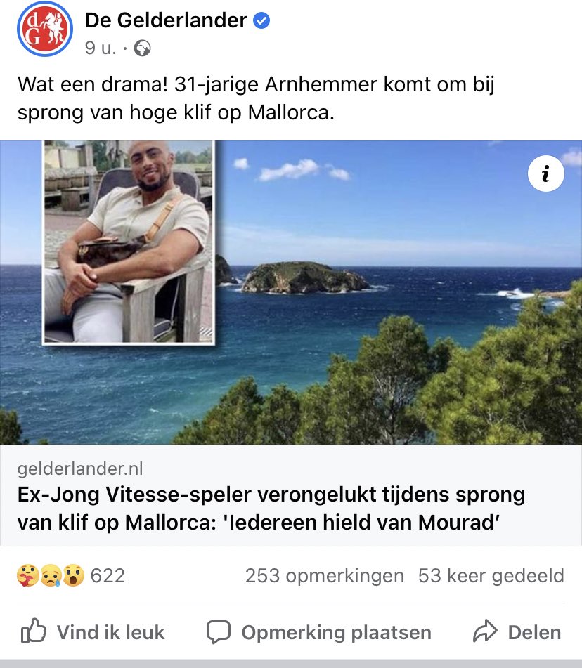 Inna lillahi wa inna ilayhi raji’oen 🦋🕊