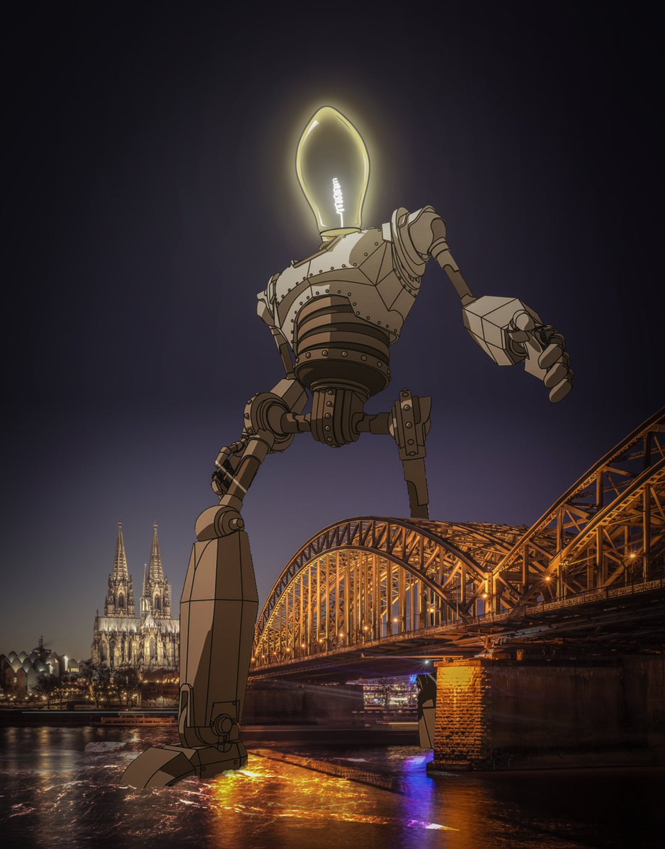 walking bulb💡

universe #13829-23