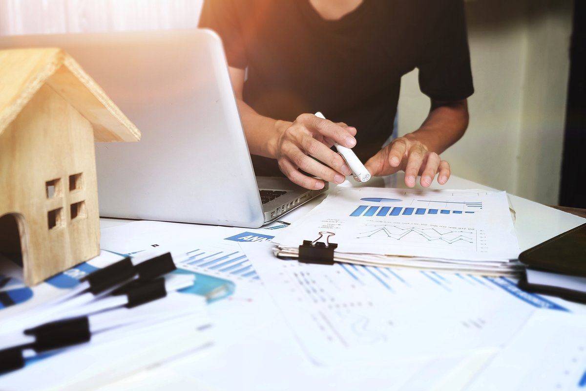 Strategies to Stay Ahead of P&amp;C Insurtech Trends in 2022
rdglobalinc.com/strategies-to-…
#propertyandcasualty #propertyandcasualtyinsurance #propertyinsurance #propertycasualty #digitaltransformation #digitaltransformationstrategy #digitaltransformation2022 #insurtech #insurtechinsights