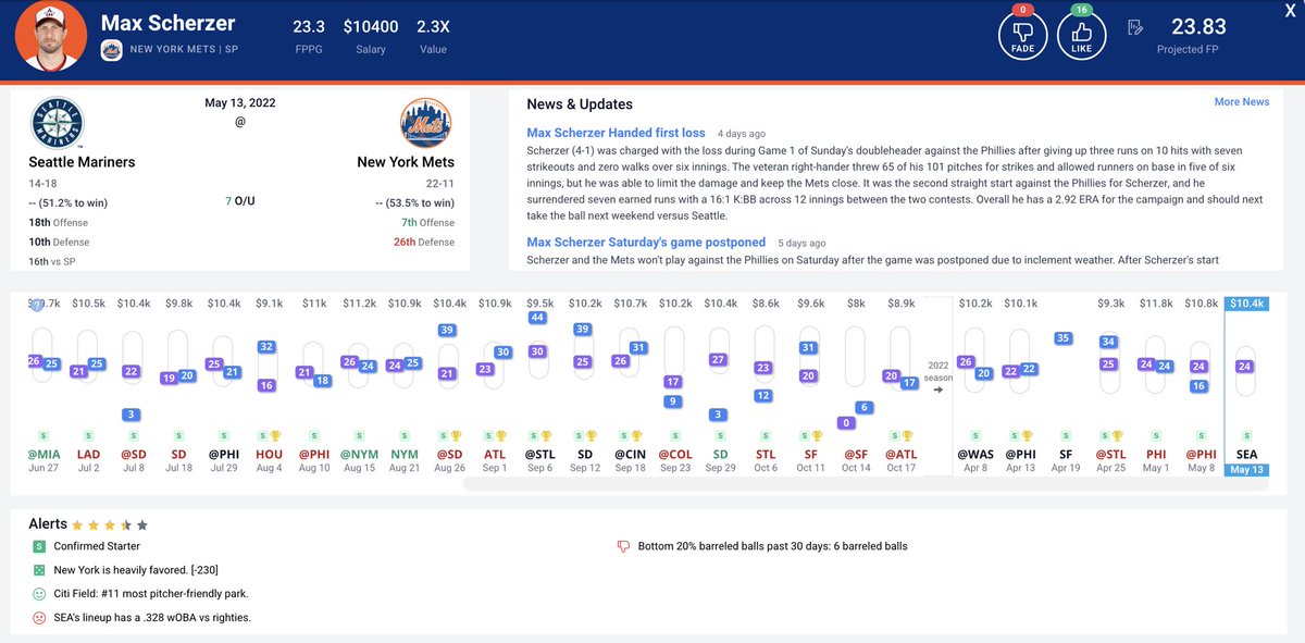 ErikGroset's tweet photo. Very proud of the team for getting all new @LineStarApp site live! Apps are next.

This has been in the works for awhile and it’s just the start of our big plans. We’ve got a huge roadmap of upgrades and features on the way. https://t.co/l4k4Jz21i4