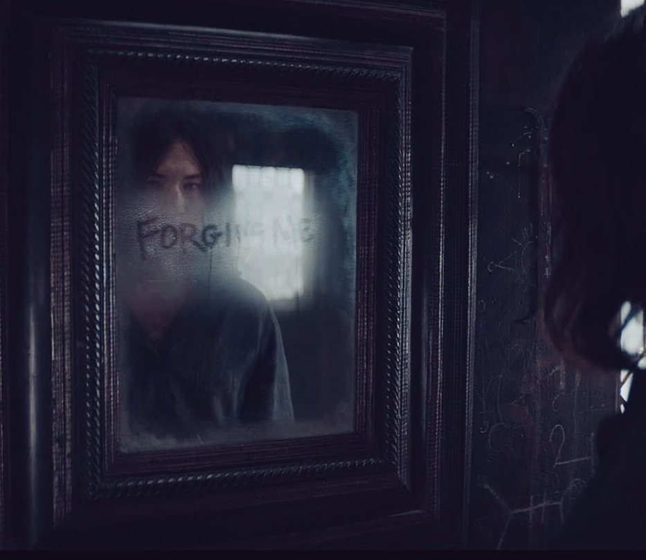 D (@lalalazra) on Twitter photo 