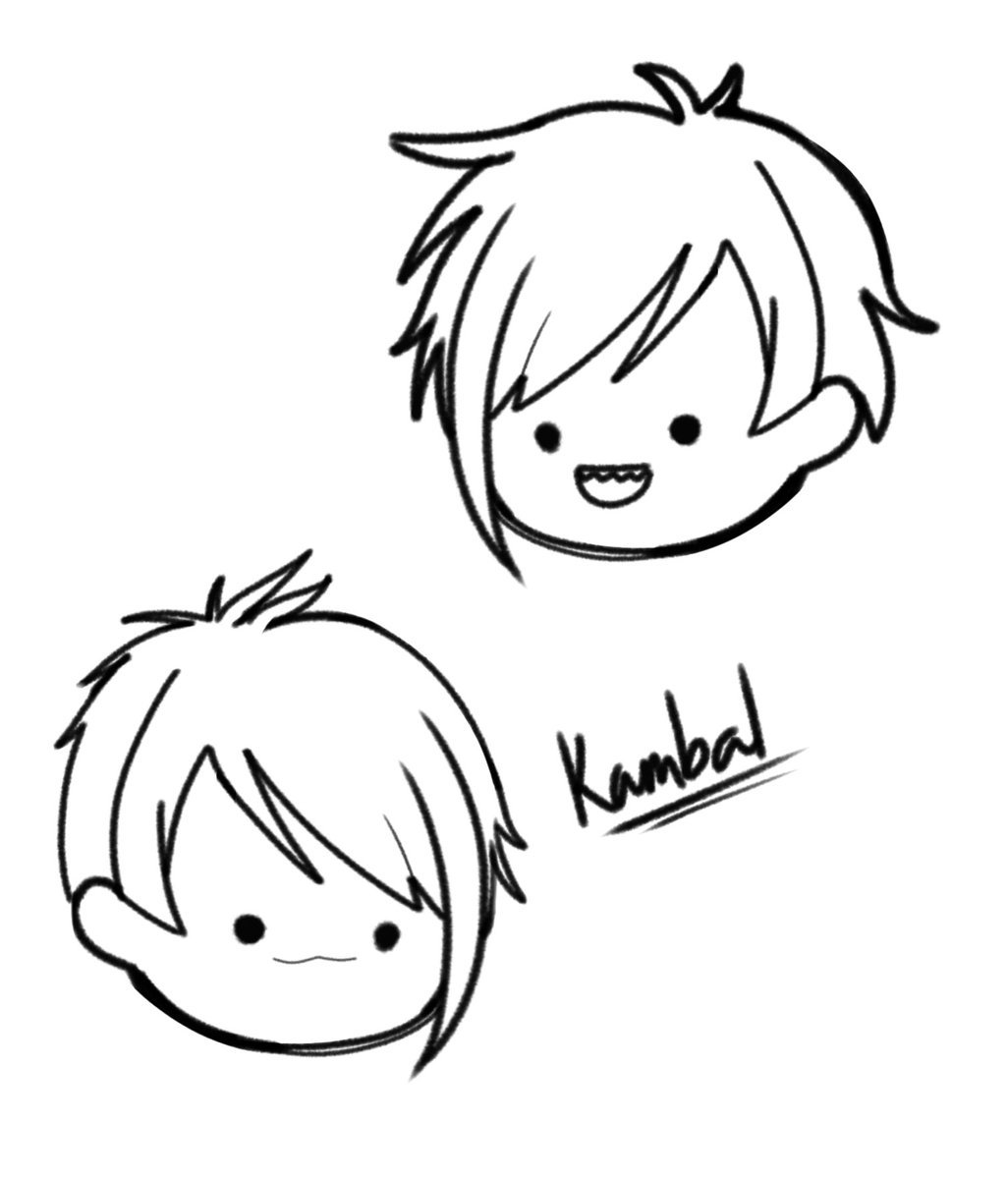 hyvenhell0's tweet photo. Kambal https://t.co/0EM4NwPcrl