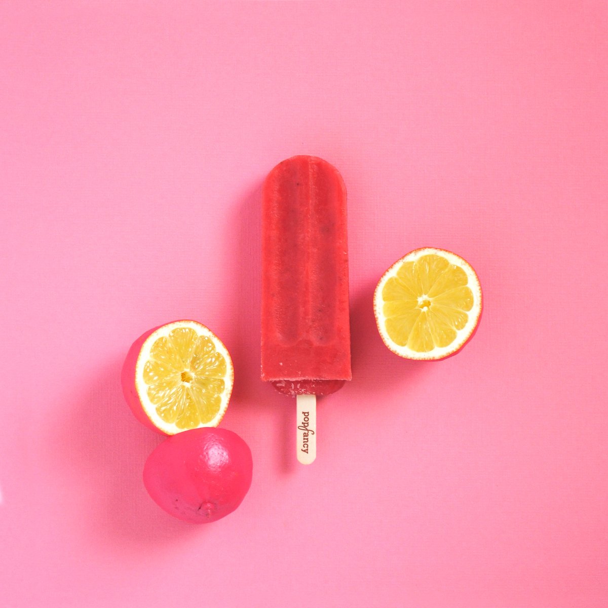 SAFE 2 SAVE tweet media