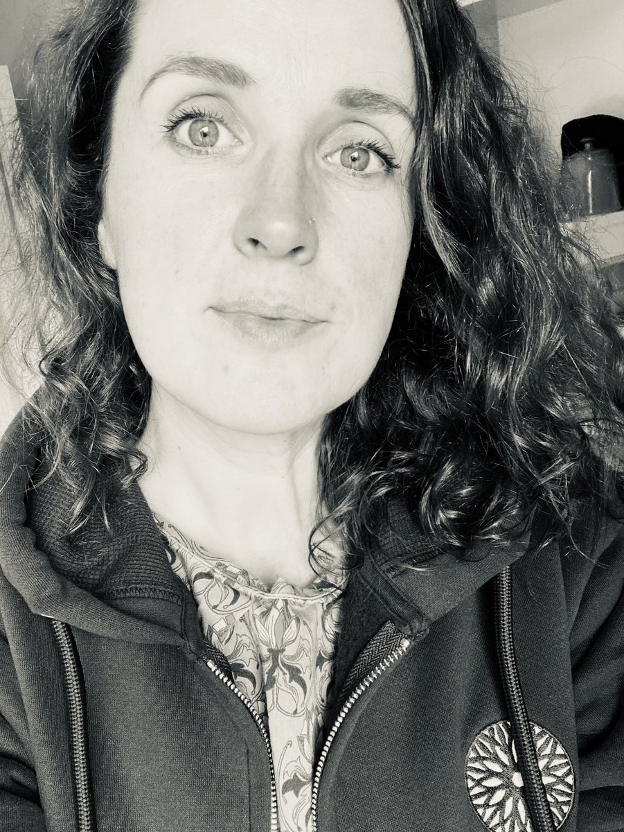 Wishing our founder &amp; owner <a href="/yskellyhealing/">Yvonne Skelly</a> the best of luck in the <a href="/Network_Ireland/">Network Ireland</a> #kildare business woman of the year awards - Yvonne is a finalist in two categories - established businesswoman &amp; the ‘power within’ category 👊💃🌺. Winners announced 10th June💃