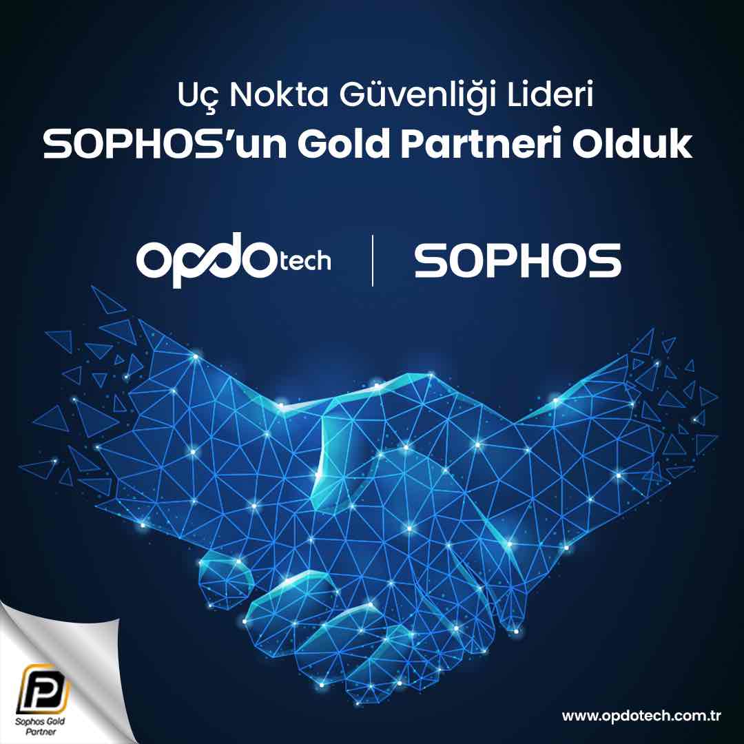 opdotech's tweet photo. Emeği Geçen Herkese Teşekkürler. @Sophos 🚀🚀🚀
#sophos #cybersecurity #xgs #interceptX #mtr # xdr https://t.co/3b2O6FS2WM