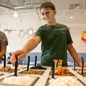 SAFE 2 SAVE tweet media