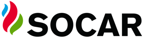 AnonOpRedScare's tweet photo. HACKED: 116,500 emails SOCAR Energoresource / ООО Сокар энергоресурс, which operates the Antipinsky Refinery and several oilfields. SOCAR Energoresource works directly with Gazprom, Rosneft and Lukoil. DL: https://t.co/5qZFYn8Tln #Anonymous #OpRedScare #OpRussia https://t.co/Fxk3gQPlkM