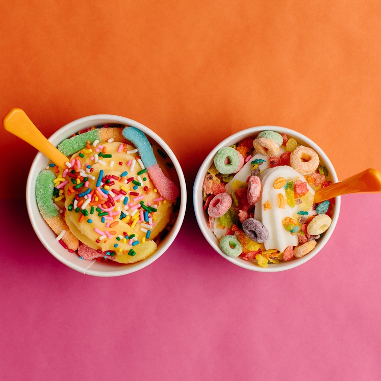 SAFE 2 SAVE tweet media