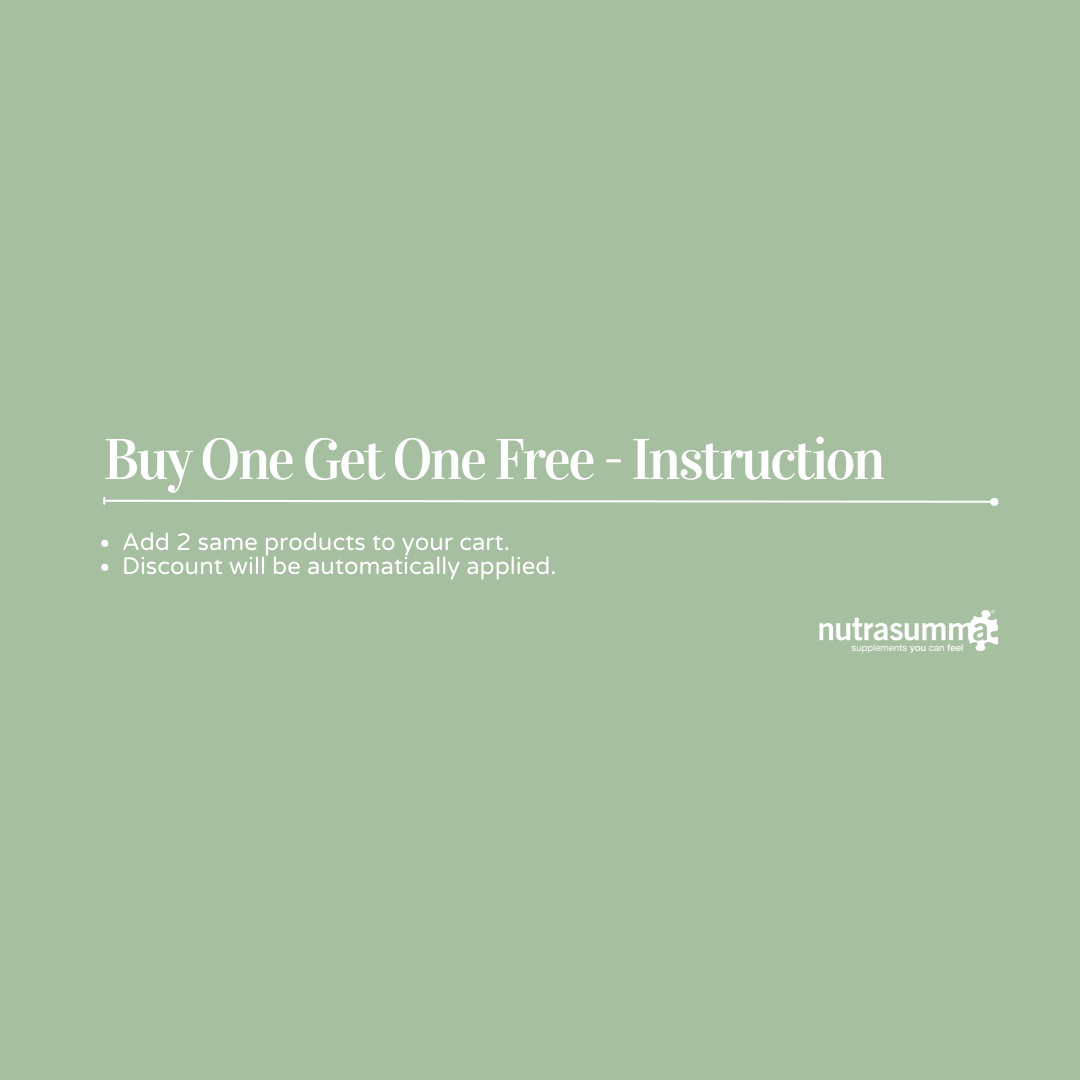 Nutrasumma's tweet photo. Nutrasumma's Weekend Special Offer💚 XOS Prebiotic &amp; Immulox Spray Buy One Get One Free!
https://t.co/b6PtxgFWNm https://t.co/b6rSLeeAnd