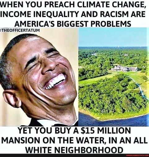 JudsonPerry's tweet image. 