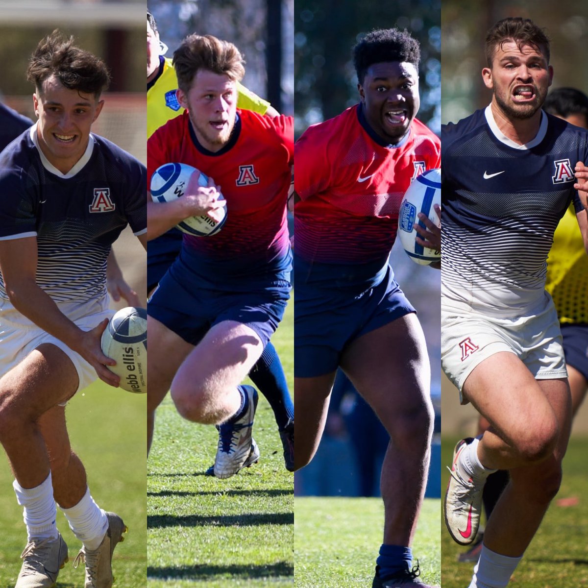 Arizona Rugby (@azwildcatrugby) on Twitter photo Wildcats name squad for <a href="/nbc/">NBC Entertainment</a> spotlight at <a href="/Rugby7CC/">USA Rugby 7s CC</a> <a href="/USARugby/">USA Rugby</a>:arizonarugby.org/rcc-sevens-pre… Wildcats name squad for <a href="/nbc/">NBC Entertainment</a> spotlight at <a href="/Rugby7CC/">USA Rugby 7s CC</a> <a href="/USARugby/">USA Rugby</a>:arizonarugby.org/rcc-sevens-pre…