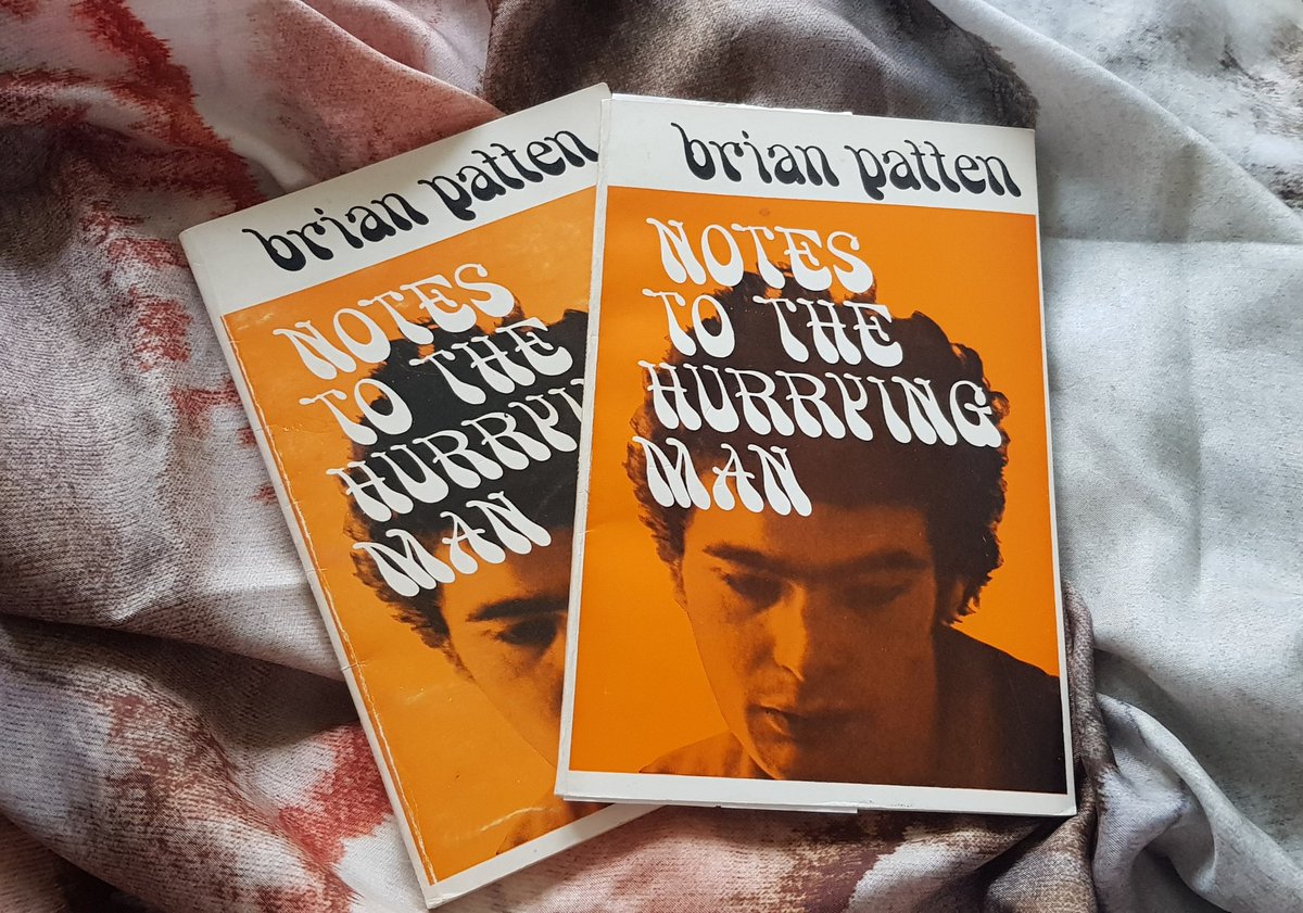 addictiveburn's tweet photo. #preciouspages launch tweet with my alltime favourite book. So good I own two copies, one bought at a church fleamarket in Maghull in 1981, the other in a second hand store in Oslo in 2021. @CollettWriter https://t.co/fVUg0mdHtu