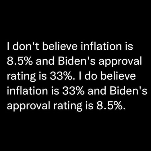 JudsonPerry's tweet image. 