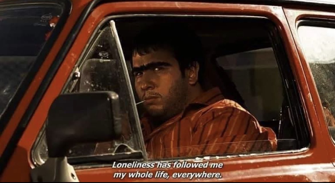 Retropolis (@retropolisart) on Twitter photo 