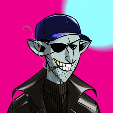 olivertwist.eth tweet media