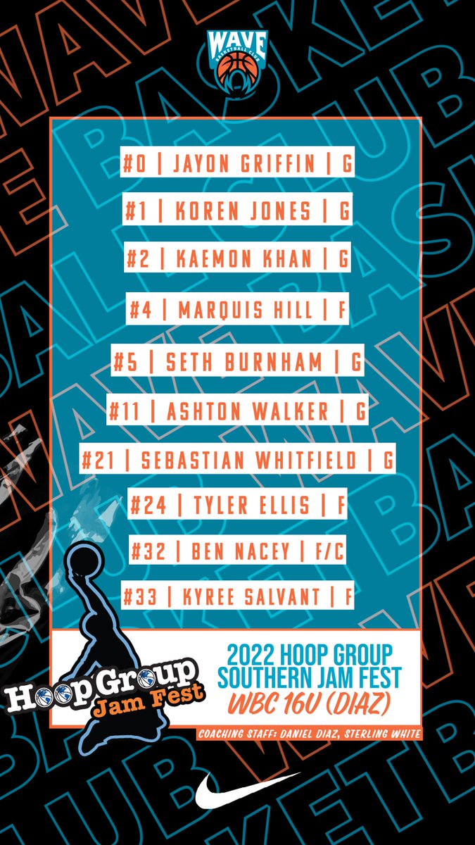 Daniel Diaz tweet media