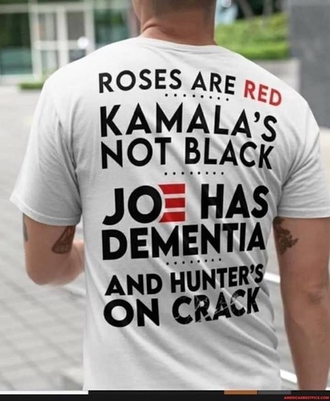 JudsonPerry's tweet image. 