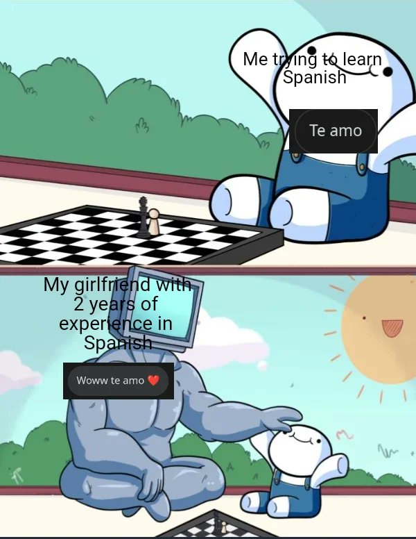 WholesomeMemes (@wholesomememe) on Twitter photo 