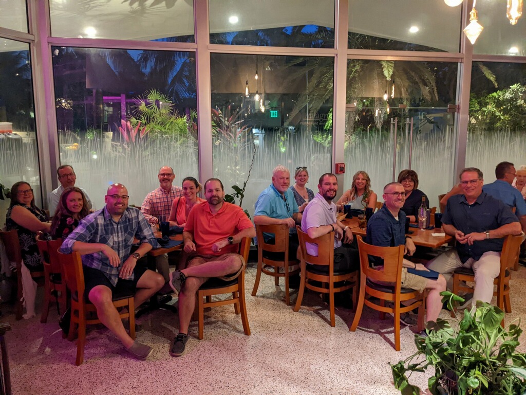 DefenseStorm tweet media