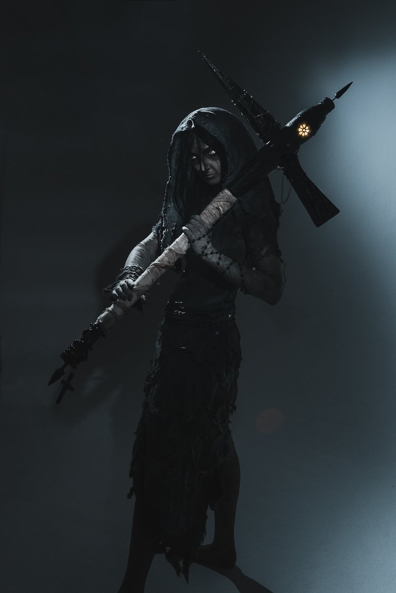 // I just wanted to say you are all very welcome to rp with me😊

We can also plot in DMs :)

I'm totally new to Marta and she is...well...a little bit 𝘴𝘱𝘦𝘤𝘪𝘢𝘭 xD but I hope I will be a good Marta rper😊

Don't be afraid to approach!
I am not as insane as Marta is👀😁