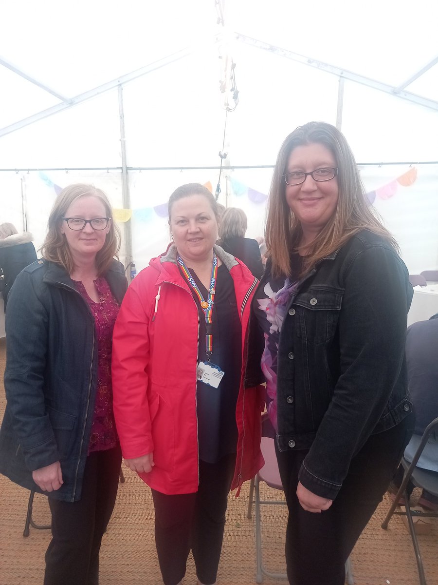 gemmalumsdon31's tweet photo. Lovely way end end Practice Development Week @NCICNHS congratulations to all the apprentices who have qualified over the last 2 years, so nice that we have had the opportunity to celebrate your successes 🙌 😀 🎉 @Helen_Gannon @TallyOk @LaurenS95013965 @debsS629 @annemarieweller https://t.co/r0LjBAUldP