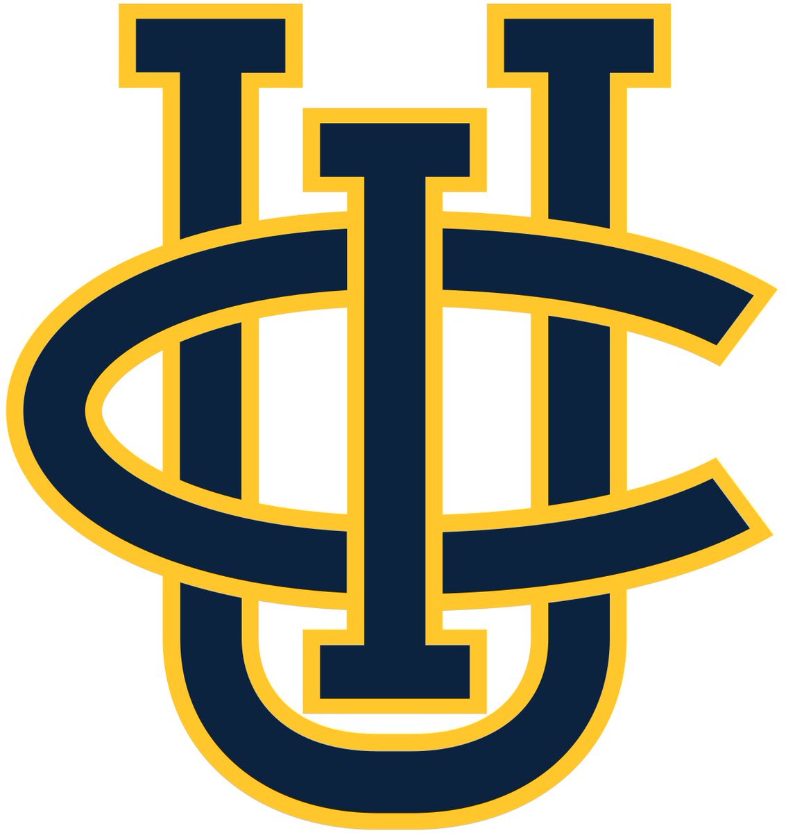 emillia steele tweet media