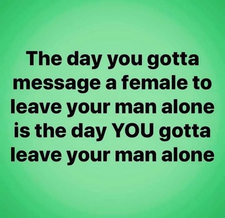 jay_diaby's tweet photo. https://t.co/AWQdoZgeyj