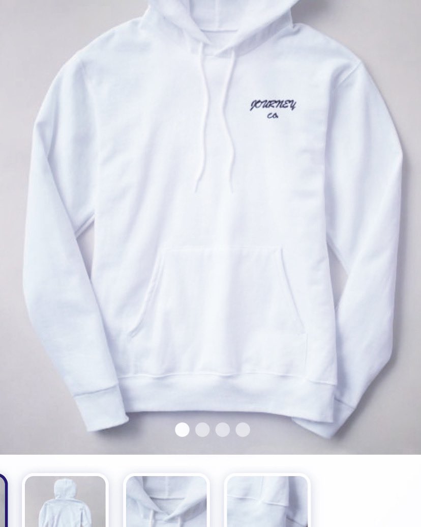 DerekMorrelli's tweet photo. New merch is out! Websites currently being built, we’ll be up this week https://t.co/3k4S7jKQP6
